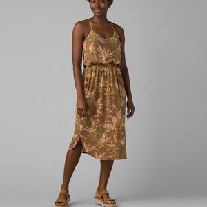 Prana Ayla Dress S